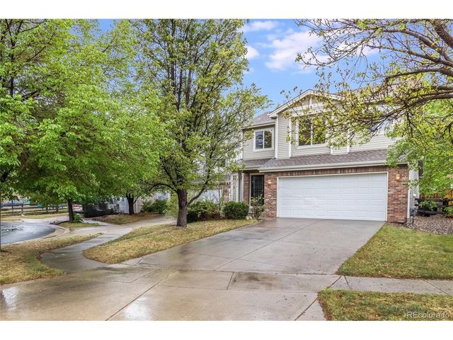 3516 Dexter Ct, Denver, CO 80207