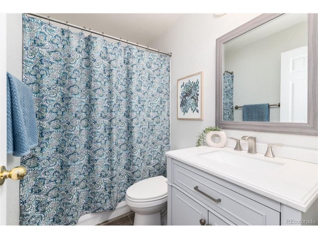 3516 Dexter Ct, Denver, CO 80207