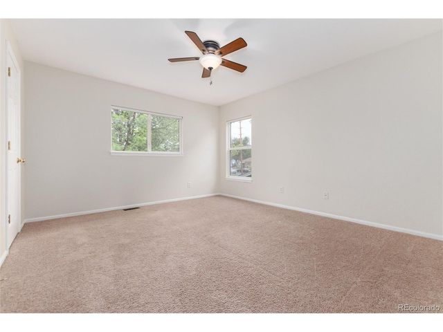 3516 Dexter Ct, Denver, CO 80207