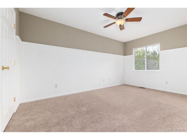 3516 Dexter Ct, Denver, CO 80207