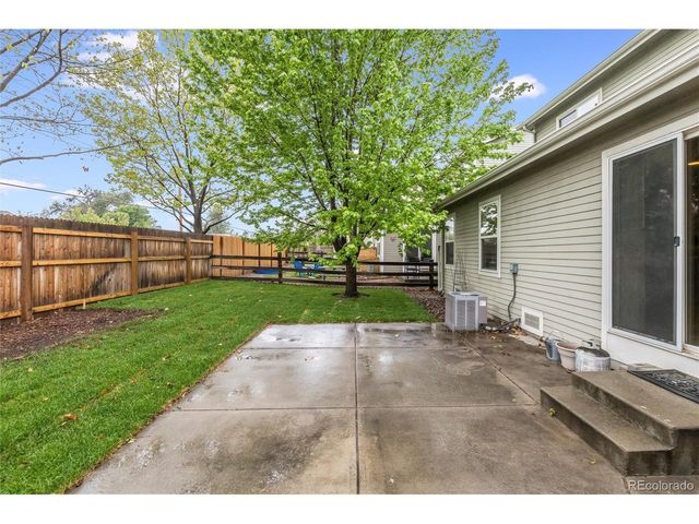 3516 Dexter Ct, Denver, CO 80207