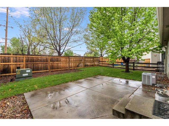 3516 Dexter Ct, Denver, CO 80207