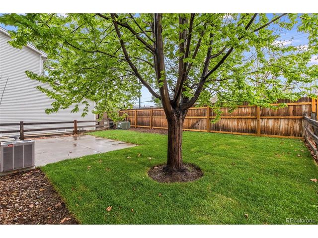 3516 Dexter Ct, Denver, CO 80207