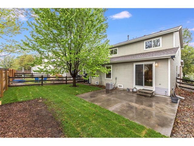3516 Dexter Ct, Denver, CO 80207
