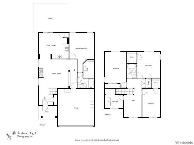 3516 Dexter Ct, Denver, CO 80207