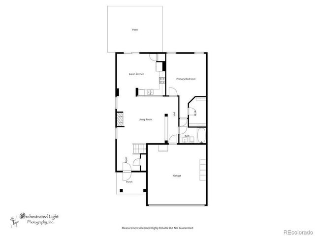 3516 Dexter Ct, Denver, CO 80207
