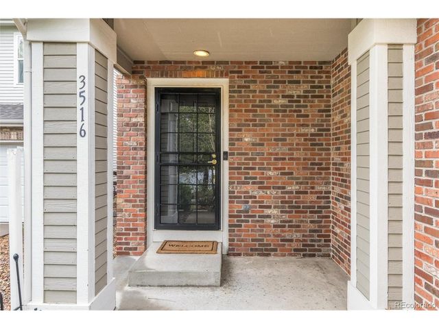 3516 Dexter Ct, Denver, CO 80207