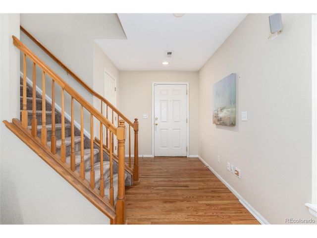 3516 Dexter Ct, Denver, CO 80207