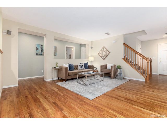 3516 Dexter Ct, Denver, CO 80207