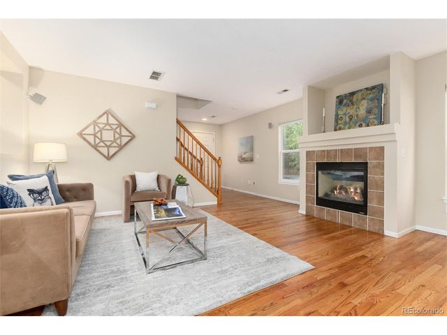 3516 Dexter Ct, Denver, CO 80207
