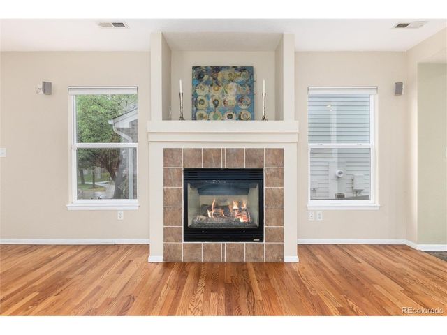 3516 Dexter Ct, Denver, CO 80207