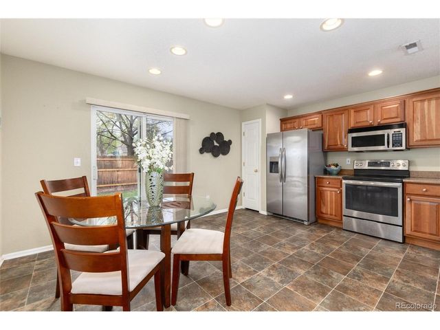 3516 Dexter Ct, Denver, CO 80207