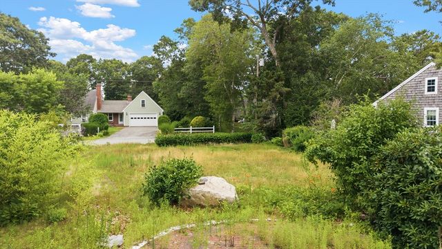 5 21st St, Wareham, MA 02538