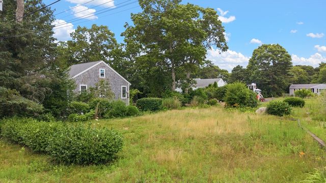 5 21st St, Wareham, MA 02538