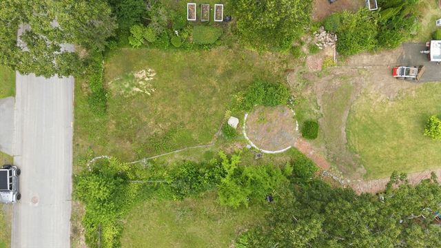 5 21st St, Wareham, MA 02538
