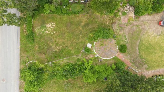 5 21st St, Wareham, MA 02538