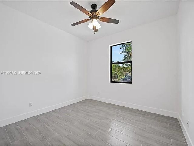 141 W 16th St, Riviera Beach, FL 33404