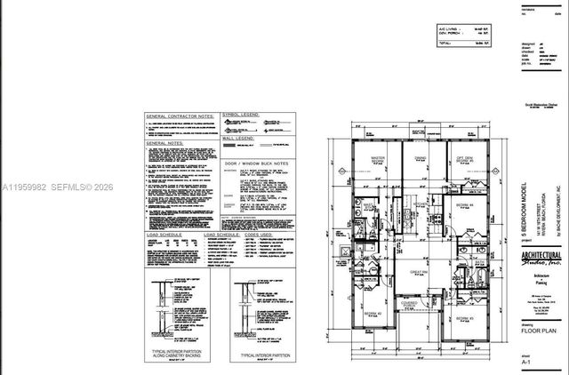 141 W 16th St, Riviera Beach, FL 33404