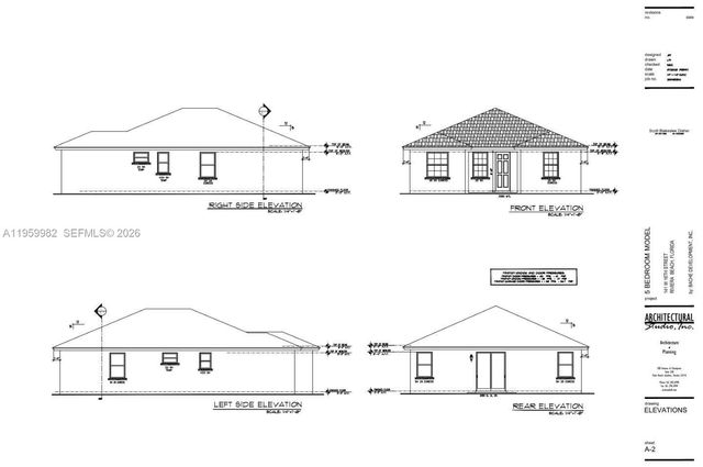 141 W 16th St, Riviera Beach, FL 33404