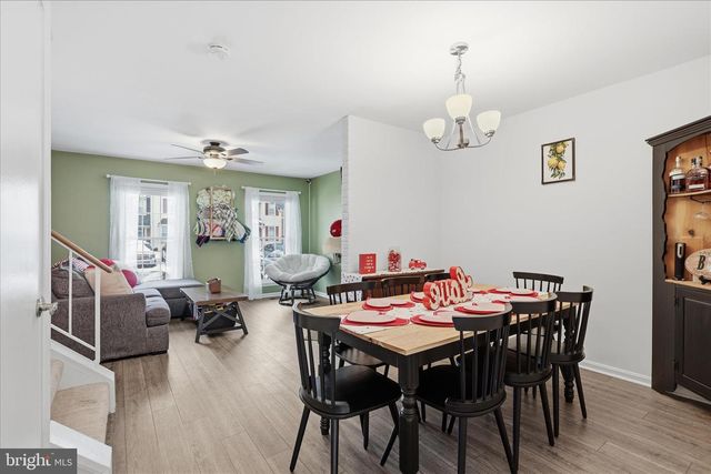 14504 RAVENSCAR CT, Centreville, VA 20121