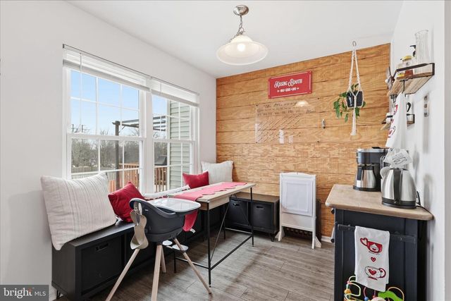 14504 RAVENSCAR CT, Centreville, VA 20121