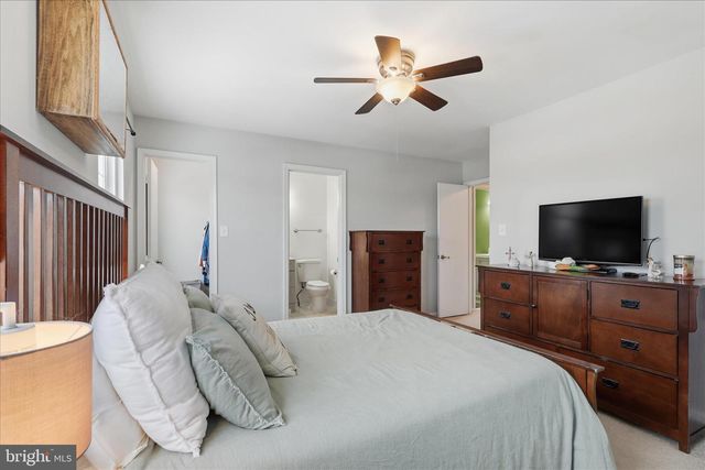 14504 RAVENSCAR CT, Centreville, VA 20121