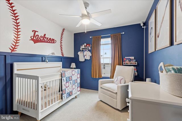 14504 RAVENSCAR CT, Centreville, VA 20121