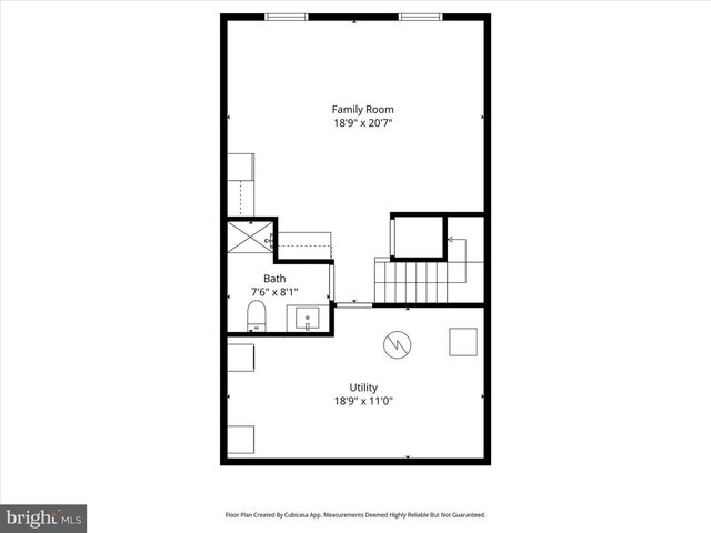 14504 RAVENSCAR CT, Centreville, VA 20121