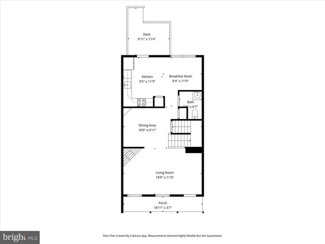 14504 RAVENSCAR CT, Centreville, VA 20121