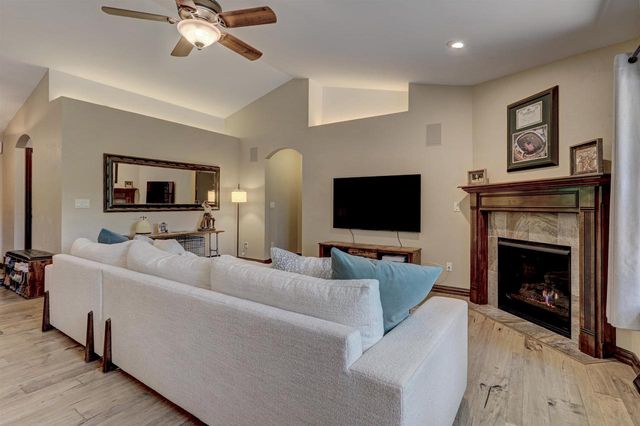 4800 N INDIGO LANE, Appleton, WI 54913