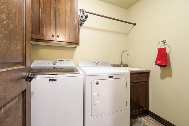 4800 N INDIGO LANE, Appleton, WI 54913