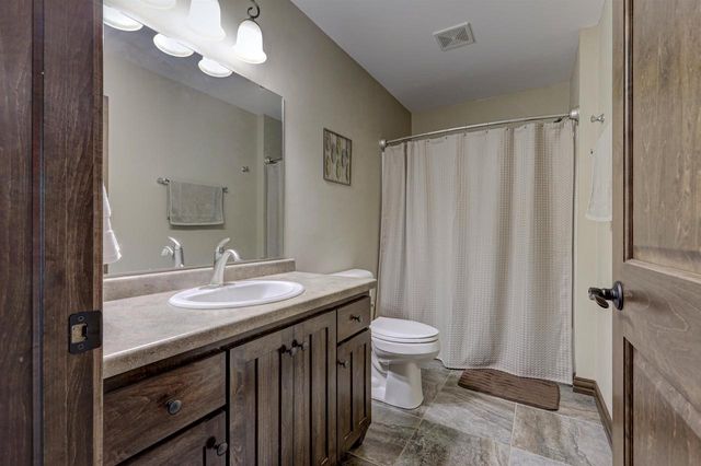 4800 N INDIGO LANE, Appleton, WI 54913