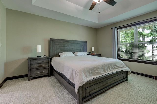 4800 N INDIGO LANE, Appleton, WI 54913