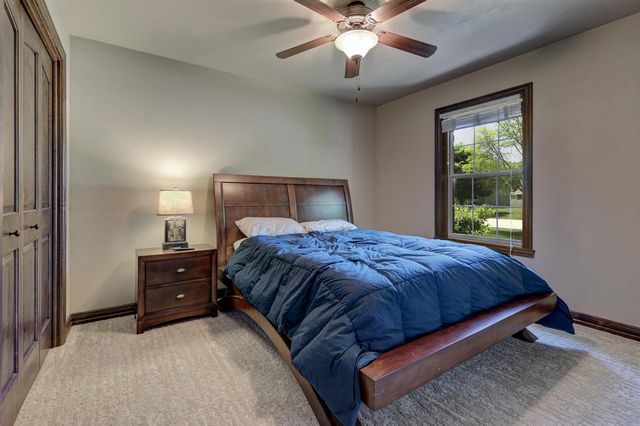 4800 N INDIGO LANE, Appleton, WI 54913