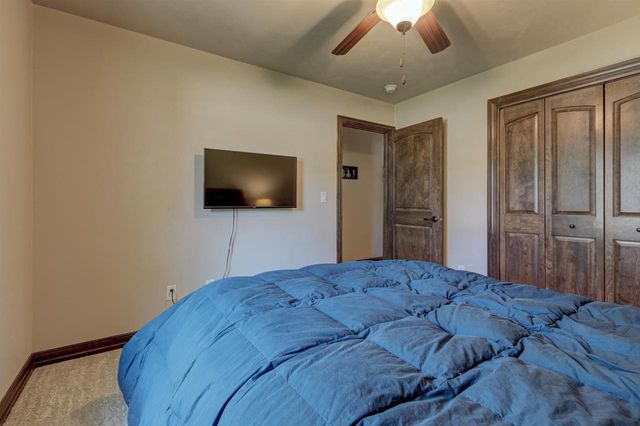 4800 N INDIGO LANE, Appleton, WI 54913