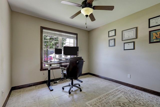 4800 N INDIGO LANE, Appleton, WI 54913
