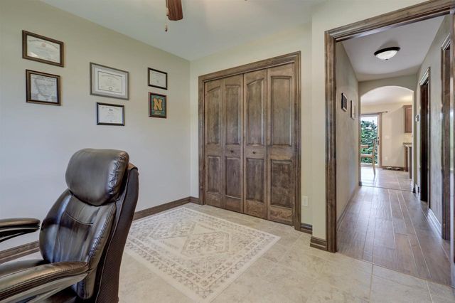 4800 N INDIGO LANE, Appleton, WI 54913