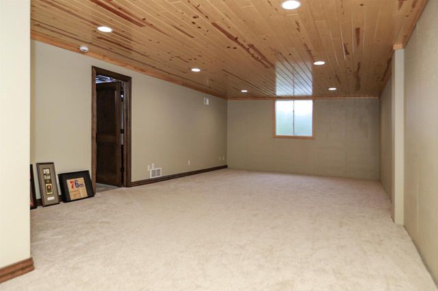 4800 N INDIGO LANE, Appleton, WI 54913