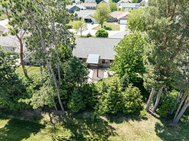 4800 N INDIGO LANE, Appleton, WI 54913