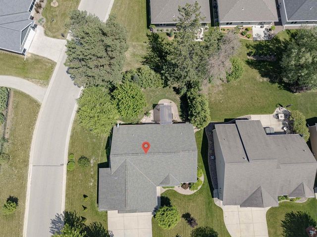 4800 N INDIGO LANE, Appleton, WI 54913
