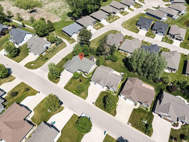 4800 N INDIGO LANE, Appleton, WI 54913
