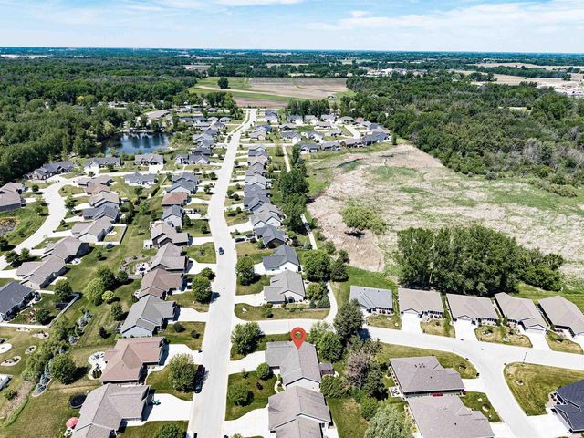 4800 N INDIGO LANE, Appleton, WI 54913