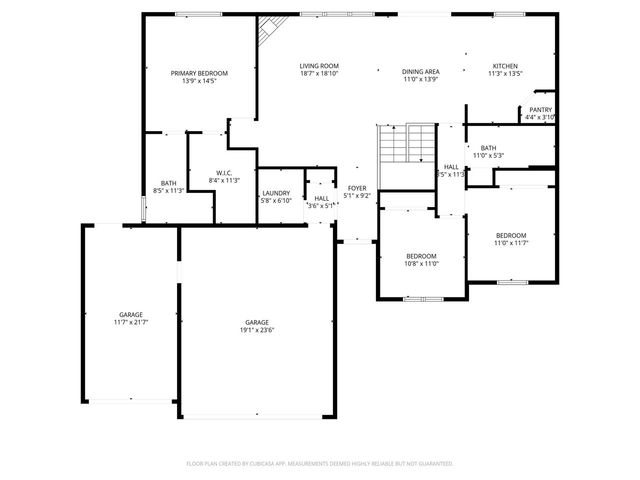 4800 N INDIGO LANE, Appleton, WI 54913