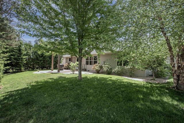4800 N INDIGO LANE, Appleton, WI 54913