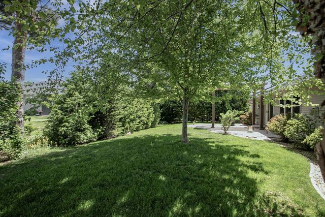 4800 N INDIGO LANE, Appleton, WI 54913