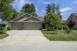 4800 N INDIGO LANE, Appleton, WI 54913