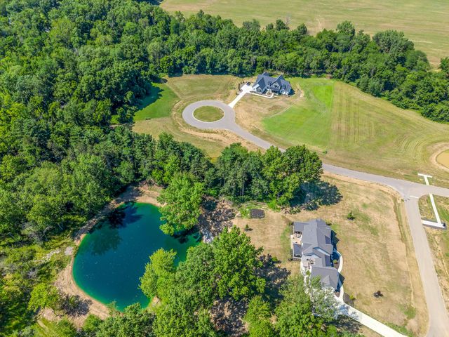 0 Piper Place, 303, Sunbury, OH 43074
