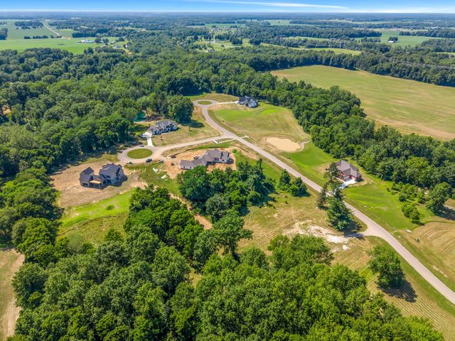 0 Piper Place, 303, Sunbury, OH 43074