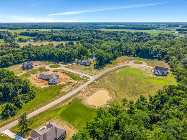 0 Piper Place, 303, Sunbury, OH 43074
