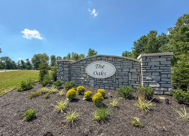 0 Piper Place, 303, Sunbury, OH 43074